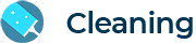 Blom Bookkeeping